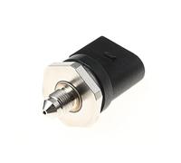 Sensore di Pressione del Rail del Carburante per BMW E82 E84 E90 E91 E93 F10 F11 F20 F21 F26 F45 13537620946 13537584404 0261545072 Interruttore sensore di Pressione