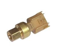 Sensore di Pressione del Rail del Carburante per Buick per Enclave per Lacrosse per Regal per Verano 2.0L 2.4L 3.0L 3.6L 13500745 213-4578 Sensore di Pressione dell'olio per autoveicoli