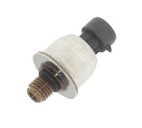 Sensore di Pressione del Rail del Carburante per Chevrolet GM 15838718 3PP6-13