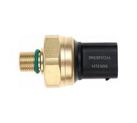 Sensore di pressione del rail del carburante per Ford Edge Focus 2.0L Ecoboost BM5Z9F972A 8W839F972AA dal 2012 al 2016