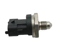 Sensore di pressione del rail del carburante per Hyundai Santa, per Genesis, per Kia 35342-2GGA0 Ricambi per auto