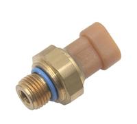 Sensore di Pressione del Rail del Carburante per John Deere RE532953