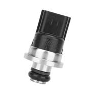 Sensore di Pressione del Rail del Carburante per Mitsubishi per Pinin per Shogun IO per Space per Wagon 1.8 2.0 GDI 3.5i MR560127 MD360939 E1T18871