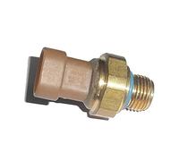 Sensore di Pressione del Rail del Carburante RE532953 per John Deere