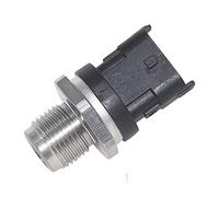 Sensore di Pressione del Rail del Carburante, sensore del regolatore di iniezione Comune per Camion Renault MASCOTT 0281002921