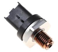 Sensore di pressione del rail del carburante, valvola di sicurezza, trasduttore del sensore del rail del carburante, adatto per Peugeot 0281002797
