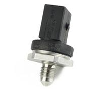 Sensore di Pressione del Rail dell'olio e del Carburante 0261545059 per Audi A3 A4 A5 Quattro A6 Q5 Q7 R8 TT 1.6 2.0 2.8 3.2 3.6 4.2