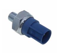 Sensore di Pressione del Rail dell'olio per Acura per CSX 2006 2007 2008 2009 2010 2011 1 pz 37250PRBA01