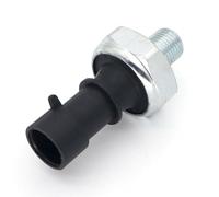 Sensore di Pressione del Rail dell'olio per Alfa Romeo 159 939 1.7L 2009 2010 2011 2012 1 pz Motore Auto OE: 1252555 1252573