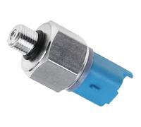 Sensore di Pressione del Rail dell'olio per Auto per Mondeo IV MK4 per S-Max per Galaxy 1.6 2.0 2.3 2.5 Interruttore sensore di Pressione dell'olio del servosterzo 1437144