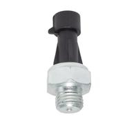Sensore di Pressione del Rail dell'olio per Dodge Challenger 642 2006 2007 2008 2009 2010 2011 2012 2013 2014 2015 Interruttore Pressione Olio Sensore OEM:55202374