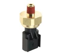 Sensore di Pressione del Rail dell'olio per Dodge Charger 2012-2016 per Durango 2006-2016 Sensore di Pressione dell'olio 05149062AB