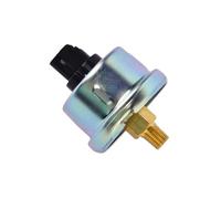 Sensore di Pressione del Rail dell'olio per Land Cruiser 1998-2007, Sequoia 2001-2017, Tundra 4.6, 4.7, 5.7 2000-2017. unità di invio Pressione Olio. Sensori.