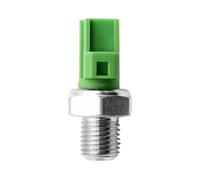 Sensore di Pressione del Rail dell'olio per Mazda 3 2004 2005 2006-2013 per 5 2006-2015 per CX-7 2007-2012 per Tribute 2005 2006 Interruttore sensore Pressione Olio OEM: 1S7Z9278AA