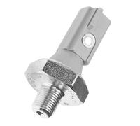 Sensore di Pressione del Rail dell'olio per Mitsubishi per Mirage 2017-2019 per Eclipse per Cross 2018 2019 per Outlander per Sport 2011-2019 MN163743