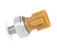 Sensore di Pressione del Rail dell'olio per Nissan 350Z 3.5L 2003-2009 per Altima 3.5L per Armada 5.6L 2005 2006 per Sentra 2.0L 2007-2009 1S6896
