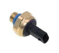 Sensore di Pressione del Rail dell'olio per Peugeot 3008 308CCSW C4L RCZ 207CC Sensore dell'interruttore della Pressione dell'olio unità sensore della Pressione dell'olio 9802152780 1131K8 81CP18-01