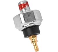 Sensore di Pressione del Rail dell'olio per Pilot 2003-2010 per Accord 1987-2012 per Civic 1984-2005 Ricambi Auto 37240PT0014 37240-PD2-003 37240-PD2-004