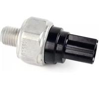 Sensore di Pressione del Rail dell'olio per Pilot Ridgeline 28610-R36-004