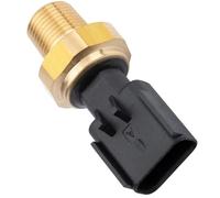 Sensore di Pressione del Rail dell'olio per RAM per Promaster per City 2015 2016 2017 Sensore dell'interruttore della Pressione dell'olio a 3 Pin 68145662AA 68145662AB