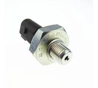 Sensore di Pressione del Rail dell'olio per Seat Leon 2000-2016 038919081H Sensore di Pressione dell'olio Motore a 1 Pin