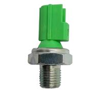 Sensore di Pressione del Rail dell'olio per Volvo S40 2006-2012 S80L XC60 2009-2015 C30 2008-2013 S602 per Generazione 2011-2017 V40 2013-2018 Sensore di Pressione dell'olio 1S7Z9278AA