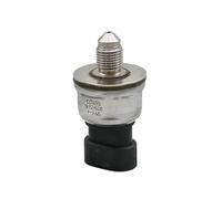 Sensore di pressione del rail di iniezione del carburante adatto per GM adatto per Buick adatto per Cadillac adatto per Chevrolet 12633417 12635273