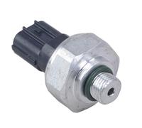 Sensore di Pressione del refrigerante per climatizzatore 499000-7990 4990007990