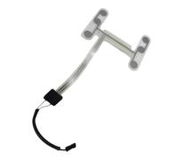 Sensore di pressione del sedile del conducente OEM 1099592-00-F Adatto for Y 3 XS 2018-2022 Sostituzione degli accessori