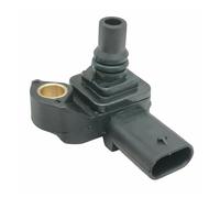 Sensore di Pressione del sensore di Mappa dell'auto 13627804742 Collettore Map Turbo Boost, per B37 B37B B47 B47B 13628570118 13628637896