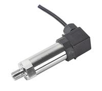 Sensore di pressione del trasmettitore del sensore di pressione 4-20 mA | Manometro M20*1.5, G1-4, NPT1-2(G1-4 4-20mA,0-30Mpa)