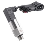 Sensore di Pressione del Trasmettitore di Pressione 16Bar 4-20MA G1-4 per S5546