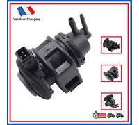 Sensore di Pressione Del Turbo Pinze per Renault 3 - 8200575400 8200625684