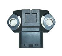 Sensore di pressione del vuoto 89421-47010 89421-52010