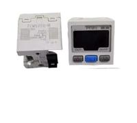 Sensore di pressione del vuoto PSE300-LD PSE300-ML PSE300-MLD PSE300-LC PSE300-M(PSE300-LC)