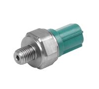 Sensore di pressione della ferrovia dell'olio, per Acura, per TSX, per KA 5AT 2006 2007 2008 1 pz Sensore Interruttore Pressione Olio Trasmissione Automatica 28600-RCR-004