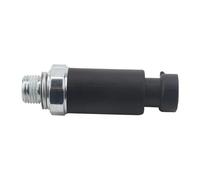 Sensore di pressione della ferrovia dell'olio, per Cherolet, per Silerado 3500 2001 2002, per Suburban 1500 2500 2000 2001 2002 Interruttore del sensore di pressione dell'olio 12562267