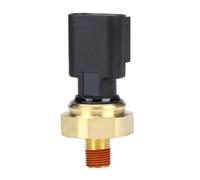Sensore di pressione della ferrovia dell'olio, per Chrysler 200 2011 2012 2013 2014 2015, per Aspen 2007 2008 2009, per Sebring 2011 Sensore di pressione dell'olio dell'automobile 05149062AA 5149062AA