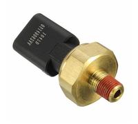 Sensore di pressione della ferrovia dell'olio, per Chrysler 200 2013 2014, per Pacifica 2008 2009, per Aspen 2007 2008 Sensore Interruttore Pressione Olio Auto 05149062AA 5149062AA