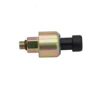 Sensore di pressione della ferrovia dell'olio, per Holden, per Jackaroo 3.0L 4JX1 1998 1999 2000 2001 2002 1pcs Auto 8-97137042-1 8-97137042-0 97137042 Sensore di pressione della guida dell'olio