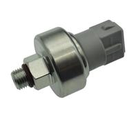 Sensore di pressione della ferrovia dell'olio, per Mercury, per Ranger F3TZ-3N824-A Sensore del pressostato del servosterzo dell'automobile