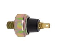 Sensore di pressione della ferrovia dell'olio, per MR2 1993 83530-10020 25240-89911 83530-60040 interruttore del sensore di pressione dell'olio dell'automobile