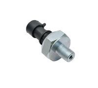 Sensore di pressione della ferrovia dell'olio, per Opel, per Corsa, per Agila 2007 2008 2009 2010 2011 Interruttore automatico del sensore di pressione dell'olio 90534902