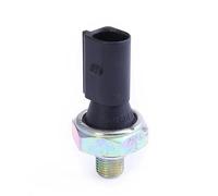 Sensore di pressione della ferrovia dell'olio, per Polo 2005-2010, per Eos 2009-2015, per Transporter 1999-2004 06A919081J Interruttore del sensore di pressione dell'olio mittente