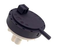 Sensore di pressione della leva 'acqua for lavastoviglie SP-PS01