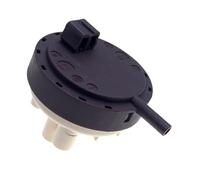 Sensore di pressione della leva dell'acqua for lavastoviglie SAIPU SP-PS01 compatibile con Samsung DD81-02864A/Midea