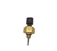 Sensore di pressione della temperatura dell'olio dell'aria del motore di alta qualità 4921475 49 21 475 Interruttore PRS/Adatto for motore Cummins ISX ISX15 Diesel
