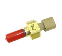 Sensore di pressione della temperatura dell'olio dell'aria del motore Interruttore PRS/Adatto for motore Cummins ISX ISX15 Diesel OEM 4921475 49 21 475