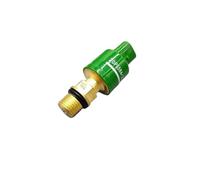 Sensore di pressione della valvola di distribuzione dell'interruttore di pressione dell'escavatore EX100-5 EX120-5 EX200-5 EX220-5 20PS586-23