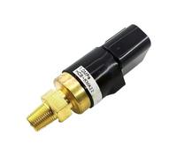 Sensore di pressione della valvola di distribuzione 'escavatore HD512/700/820/1023/1430 HCB-KMA22(WHITE)